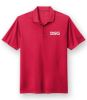 Picture of NKDC1963 - Nike Dri-FIT Pique Polo 2.0