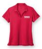 Picture of NKDC1991 - Ladies Nike Dri-Fit Polo 2.0
