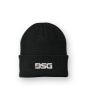Picture of CP90 - Knit Cap