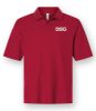 Picture of CE106 - CVC Performance Polo