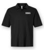 Picture of CE106 - CVC Performance Polo