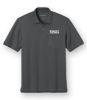 Picture of K200P - Wearever Signature Pocket Polo