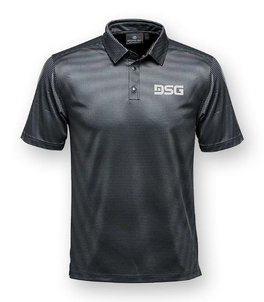 Picture of VP-2 - Gulf Stream Polo