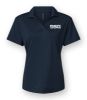 Picture of 41800L - Ladies Performance Polo