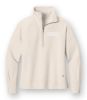 Picture of LOG814 - Ladies OGIO Luuma 1/2 Zip