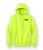 Picture of PC90H - Ultimate Pullover Hooded Sweatshirt