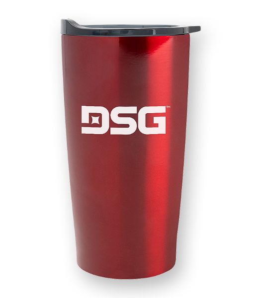 Picture of 5790 - Himalayan Tumbler