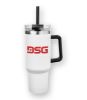 Picture of 50035 - 40 Ounce Intrepid Stainless Steel Tumbler