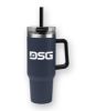 Picture of 50035 - 40 Ounce Intrepid Stainless Steel Tumbler