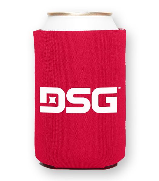 Picture of JIT01 - Premium Collapsible Can Insulator