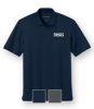 Picture of K200P - Wearever Signature Pocket Polo