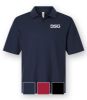 Picture of CE106 - CVC Performance Polo