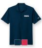 Picture of NKDC1963 - Nike Dri-FIT Pique Polo 2.0