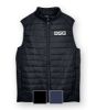 Picture of CE702 - Men's Packable Puffer Vest