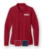 Picture of LK200LS - Ladies Wearever Long Sleeve Polo
