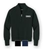 Picture of LOG861 - Ladies' OGIO Transcend 1/4 Zip