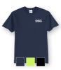 Picture of PC55 - Core Blend 50/50 T-Shirt