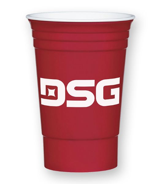 Picture of 5950 - The Party Cup