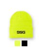 Picture of CP90 - Knit Cap