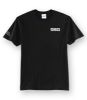 Picture of PC55 - Core Blend 50/50 T-Shirt