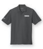Picture of K200 - Wearever Signature Polo