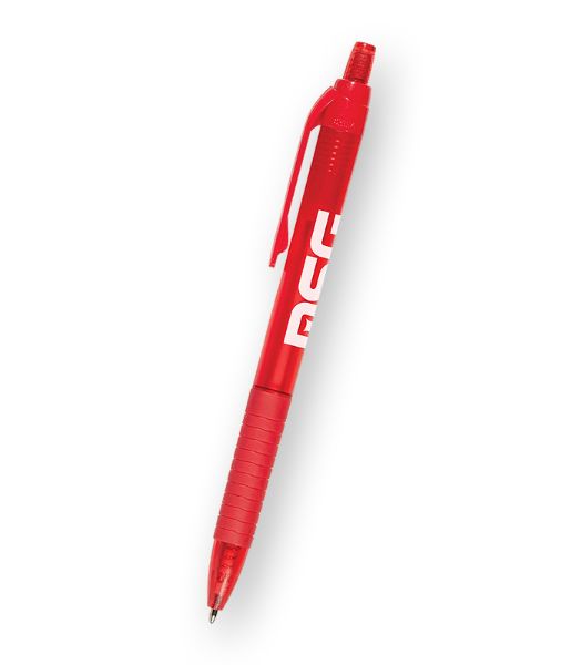 Picture of 0622 - Echo Pen
