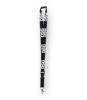 Picture of 202097 - 3/4" Sublimated Lanyard
