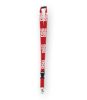 Picture of 202097 - 3/4" Sublimated Lanyard