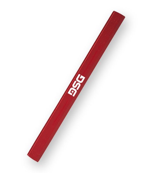 Picture of 5202 - Carpenter Pencil