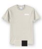 Picture of PC55 - Core Blend 50/50 T-Shirt