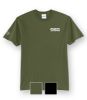 Picture of PC55 - Core Blend 50/50 T-Shirt