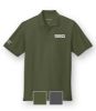 Picture of K200 - Wearever Signature Polo