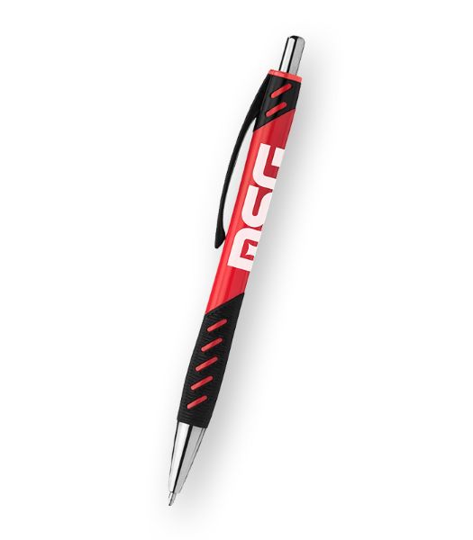 Picture of 0ADM -  Meteor Ballpoint Pen