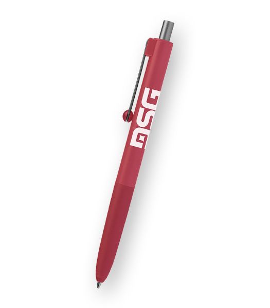 Picture of 0AJV - Serenity Fidget Pen