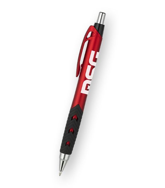 Picture of V280M - Roscoe Metallic Pen