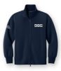 Picture of MM3103 - Mercer+Mettle® Women’s Soft Spacer Full-Zip