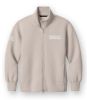 Picture of MM3103 - Mercer+Mettle® Women’s Soft Spacer Full-Zip