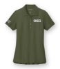Picture of LK200 - Ladies Wearever Polo