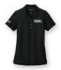 Picture of LK200 - Ladies Wearever Polo