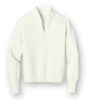 Picture of LOG861 - Ladies' OGIO Transcend 1/4 Zip
