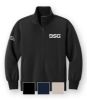 Picture of MM3103 - Mercer+Mettle® Women’s Soft Spacer Full-Zip
