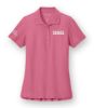 Picture of LK200 - Ladies Wearever Polo
