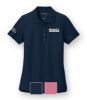 Picture of LK200 - Ladies Wearever Polo