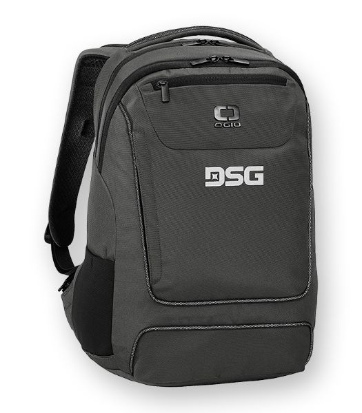 Picture of 91007 - OGIO® Range Pack