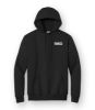 Picture of PC90HT - Tall Fleece Pullover Hoody