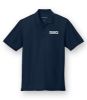 Picture of TLK200 - TALL Wearever Pique Polo