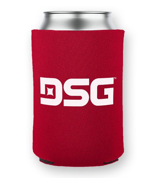 Picture of 1000BEST - Best Can Cooler
